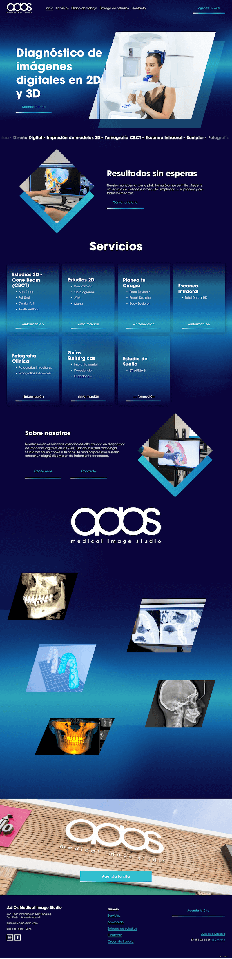 Ad-Os-Medical-Image-Studio.png