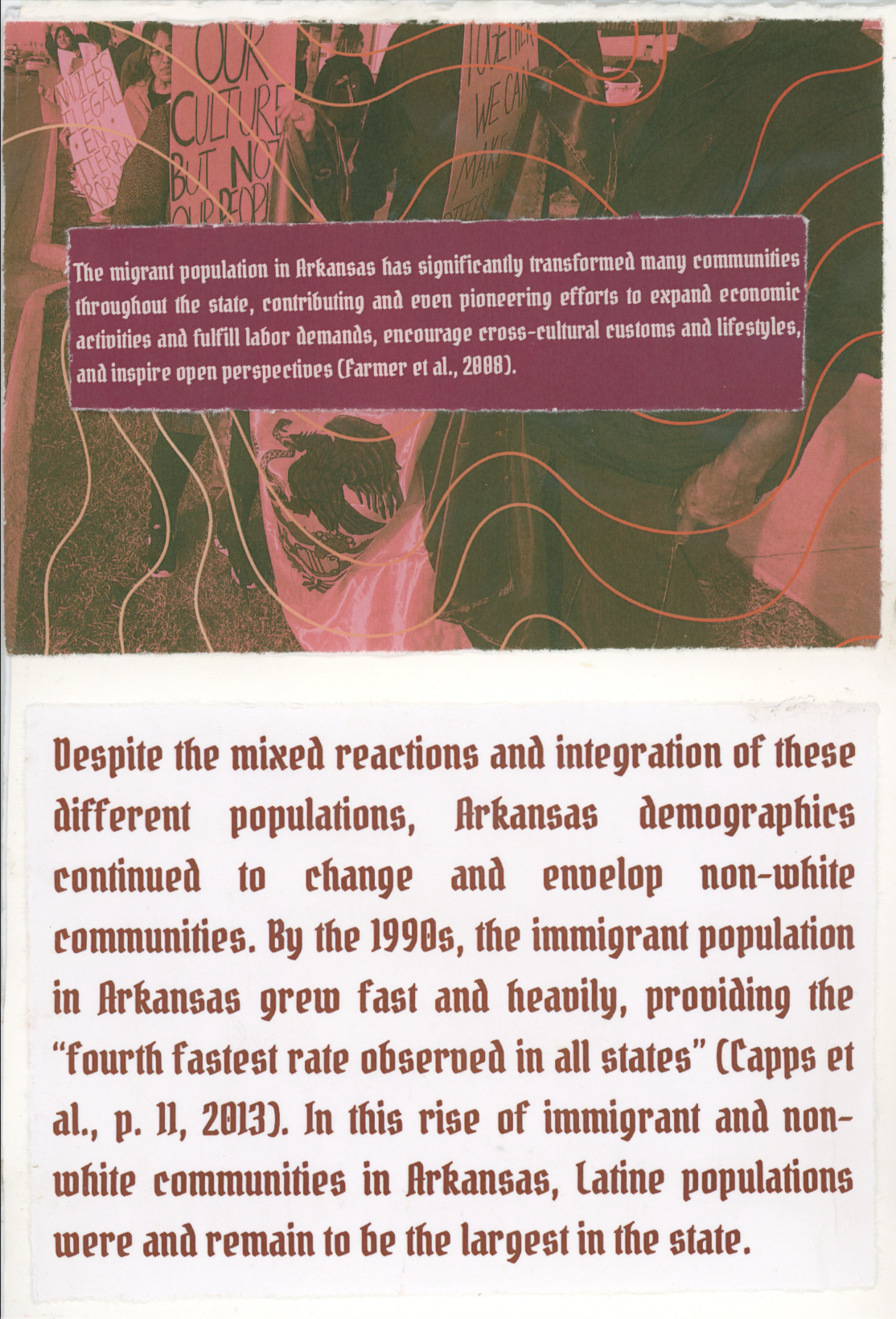 Screenshot 2025-12-07 at 10.13.30 PM.png