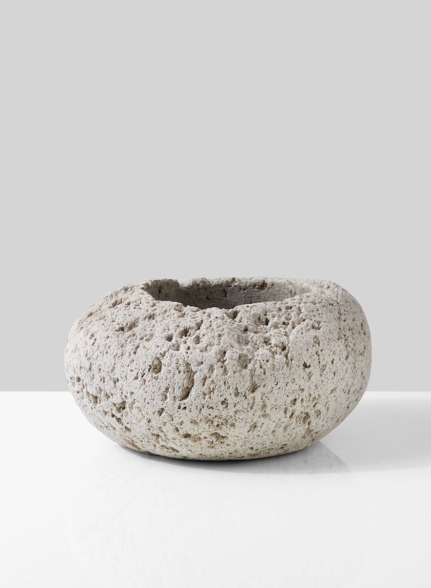 Mpumice-rock-bowl-planter_LAVA-RRH10_mag_View__1.jpeg