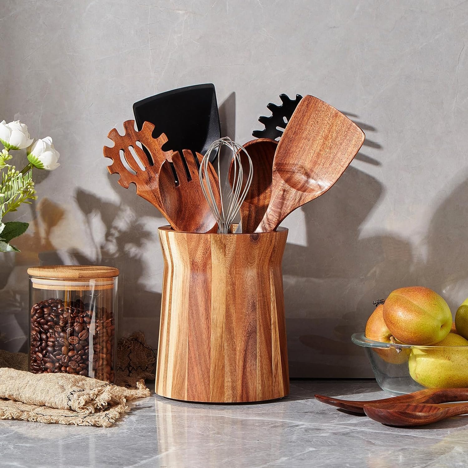 woodenutensilholder4.jpg