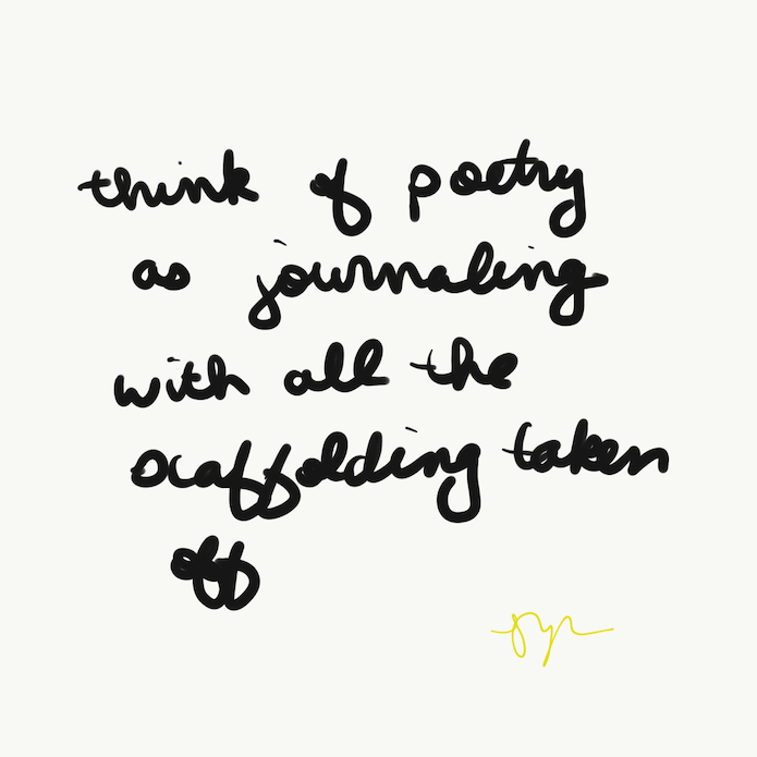 IMG_0450.png