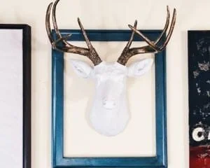 How Our Words Make Heaven Feel Close