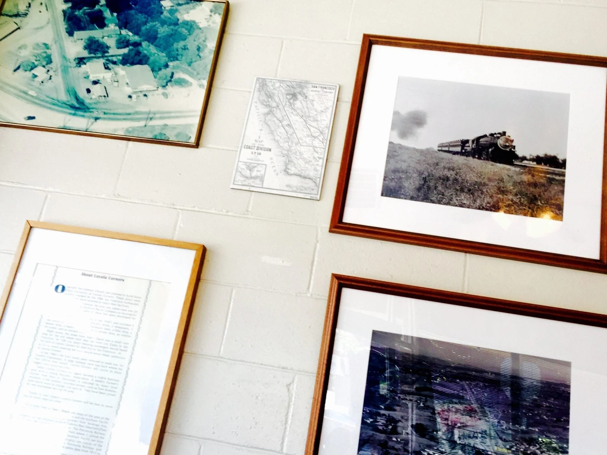 too deep for words: when we feel broken and we don't know how to pray