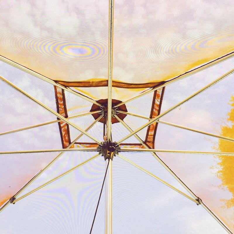 light-umbrella.jpg