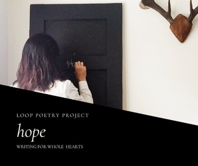Loop-Poetry-Project-FB-mid-week-poetry-prompt-22.jpg