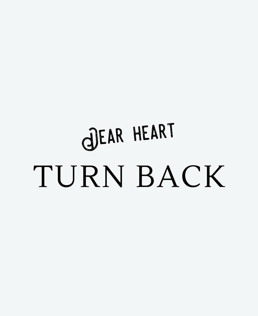 I would not look at my phone, or read anything, or talk to anyone. I would try not to think, to form ideas&mdash;even words to pray. All helped me enter this wide-open sacred space. But what I loved most was that my mind had not yet grabbed hold of p