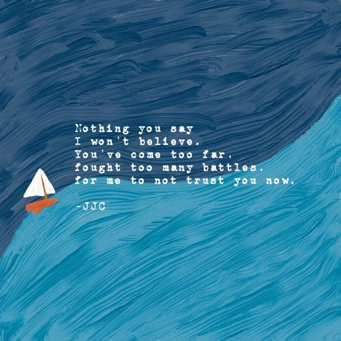 Jennifer shared a sketch with you (3).jpg