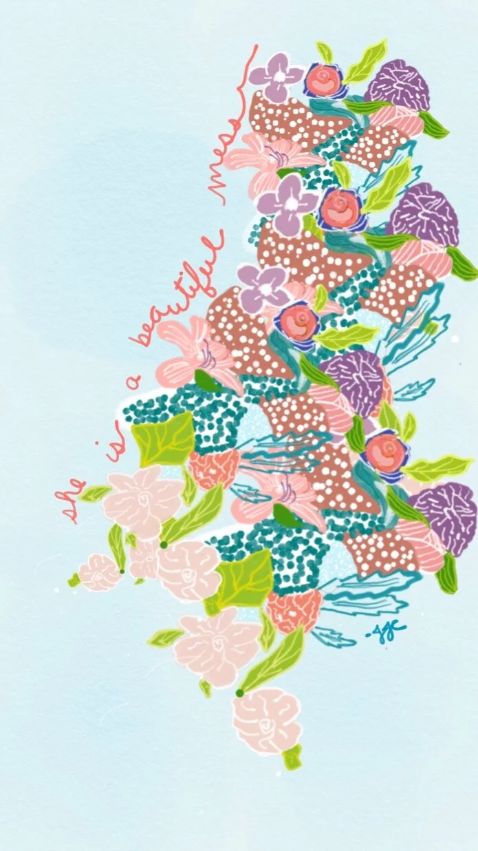 Jennifer shared a sketch with you 2.jpg