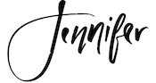 Jennifer first name (1).jpeg