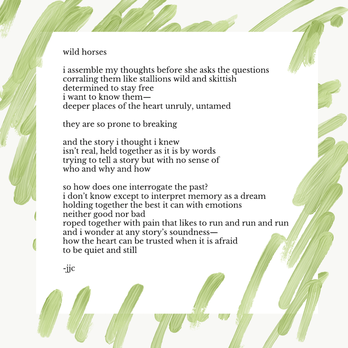 IMG_0447.png