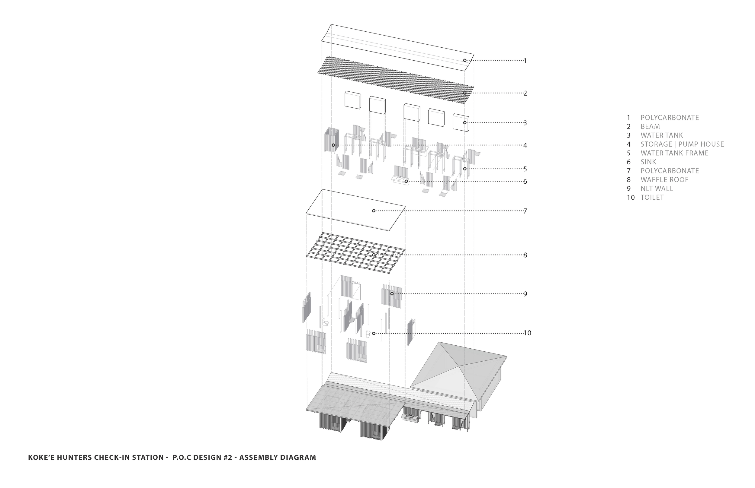 Comfort-Stations-Pictures-1_Page_10.png