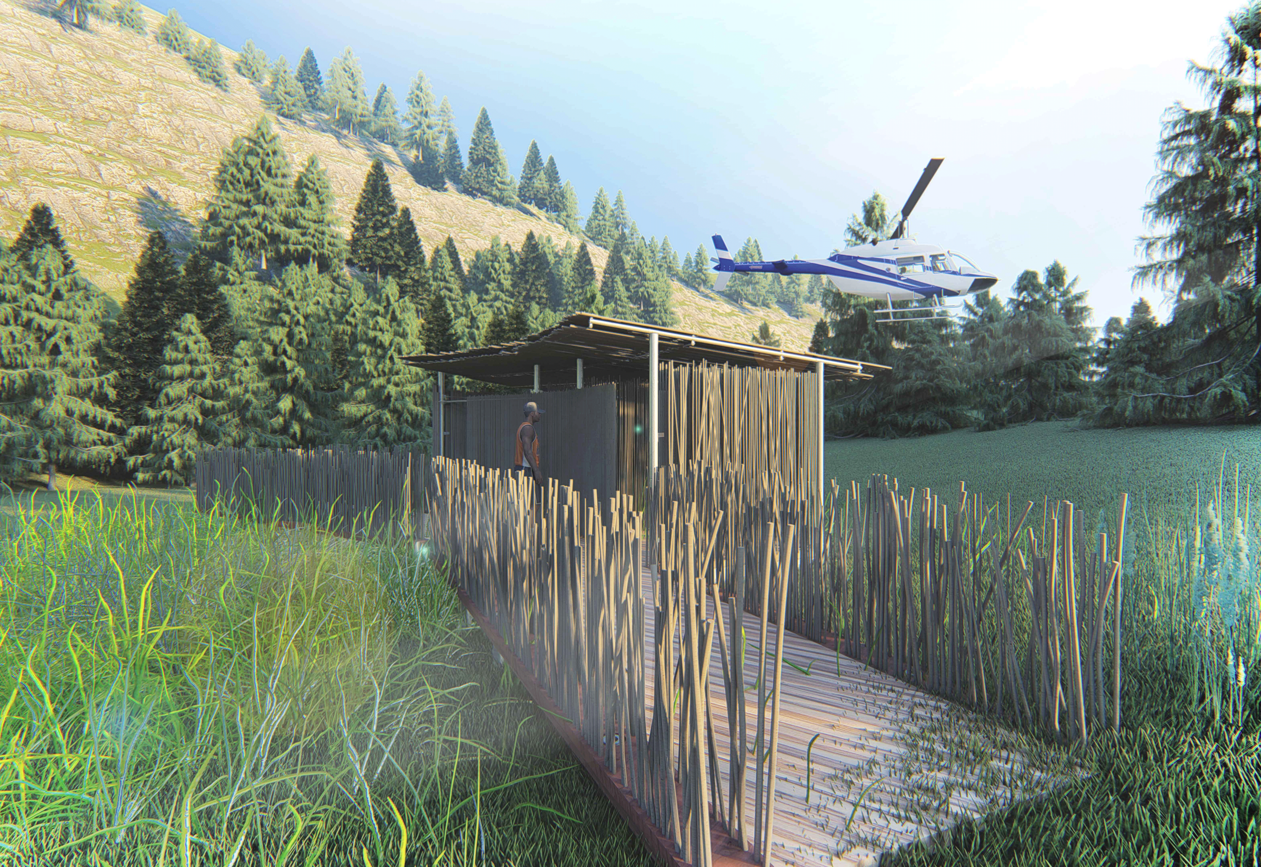 DLNR-RS-02.png