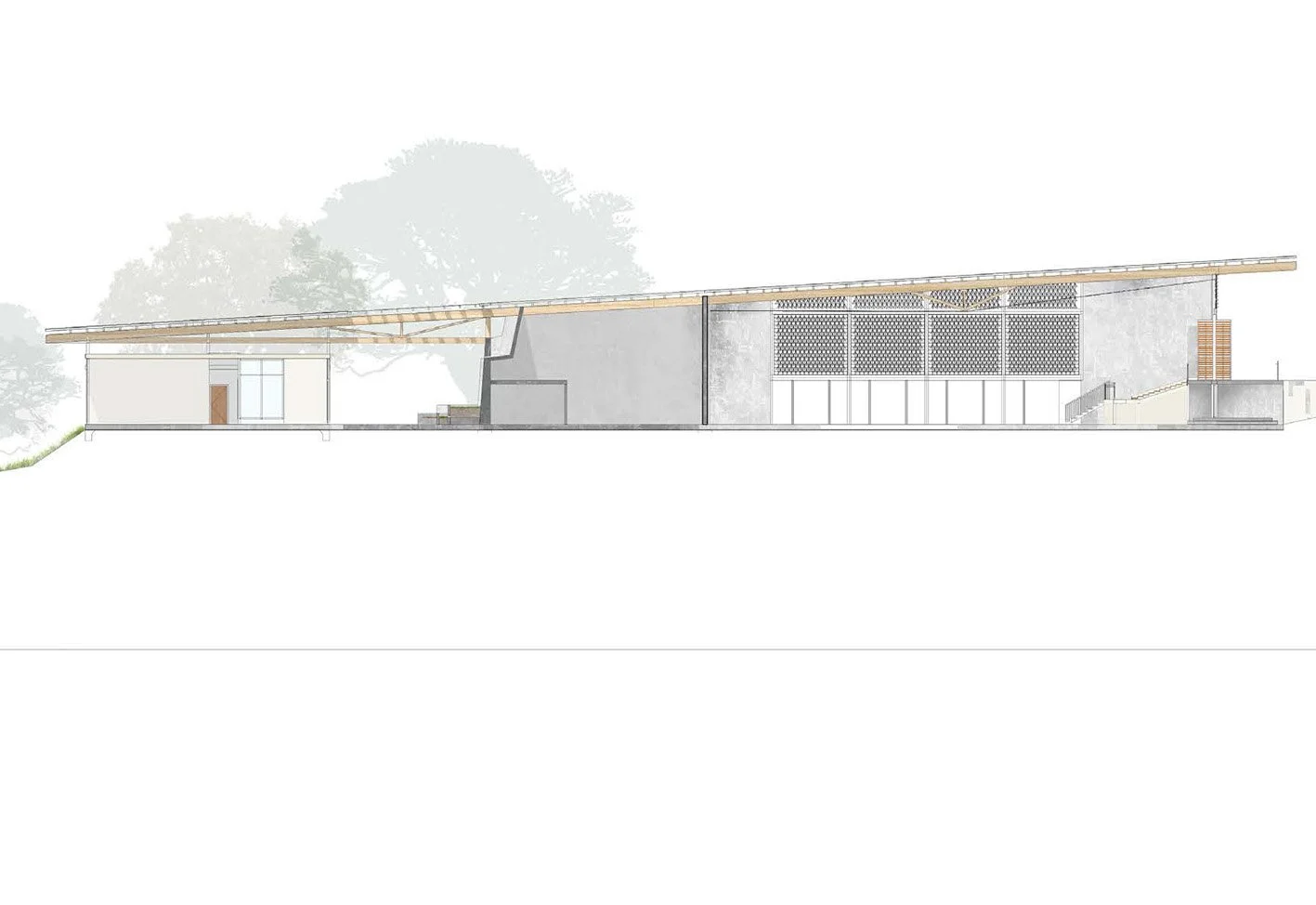 Multi-purpose Gymnasium 05.jpg
