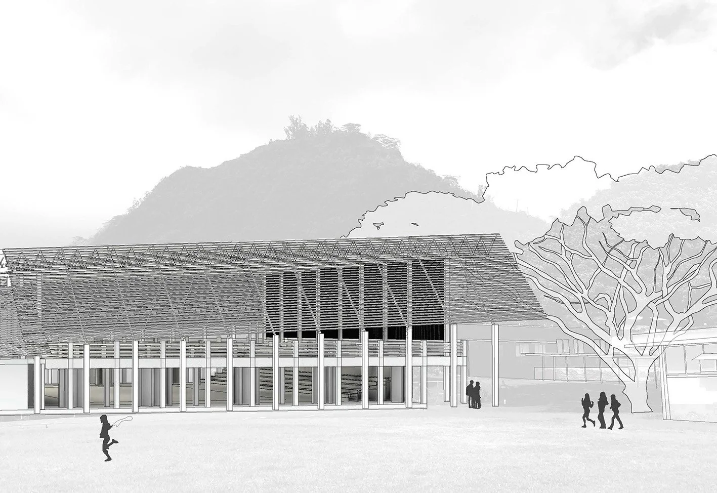 Multi-purpose Gymnasium 04.jpg