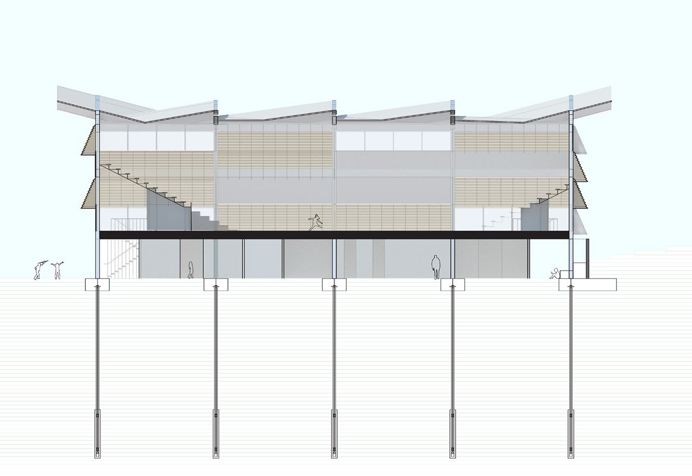 Multi-purpose Gymnasium 07.jpg
