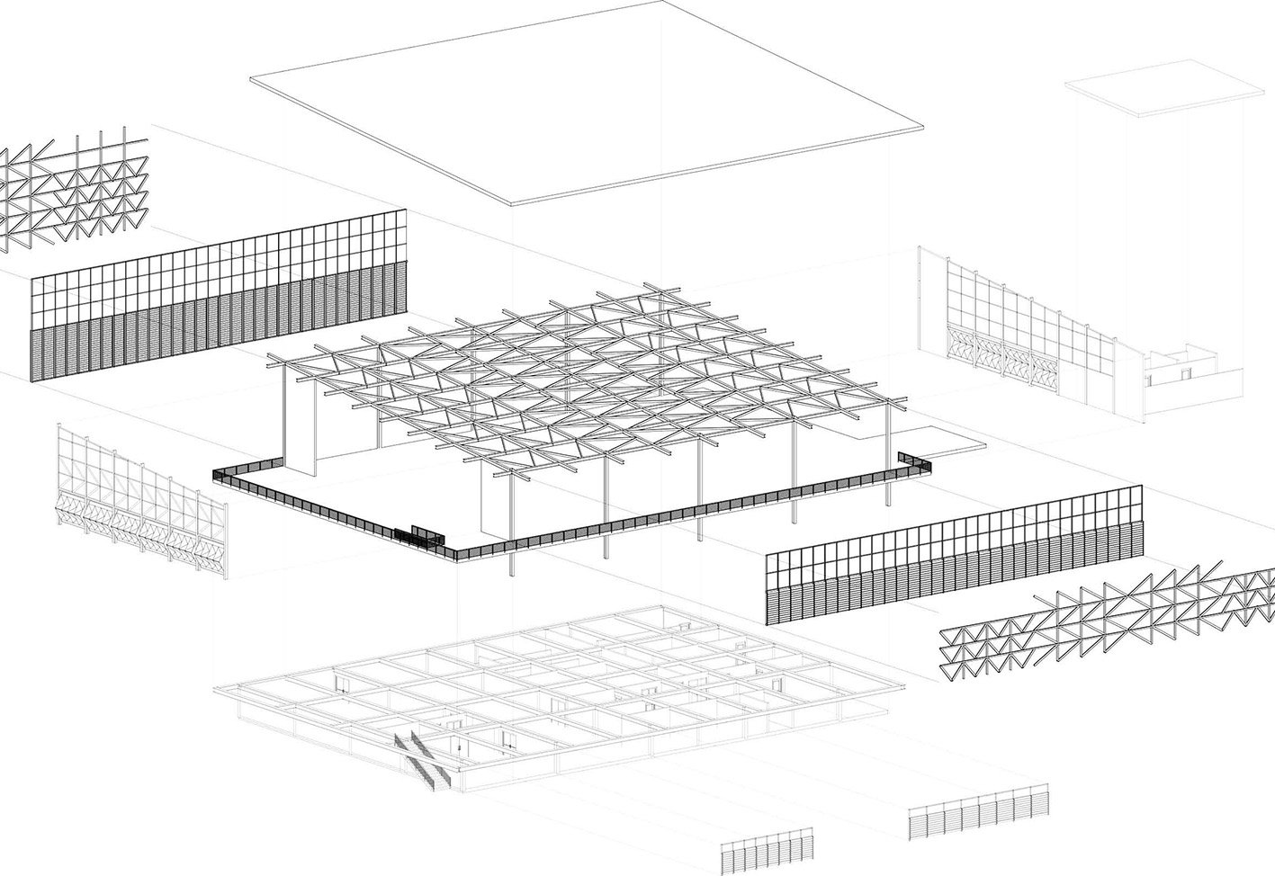 Multi-purpose Gymnasium 06.jpg