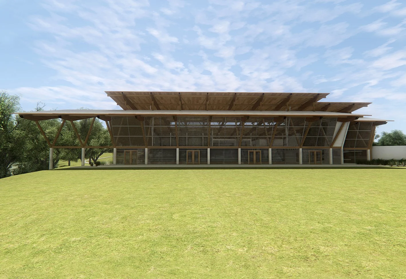 Multi-purpose Gymnasium 08.jpg