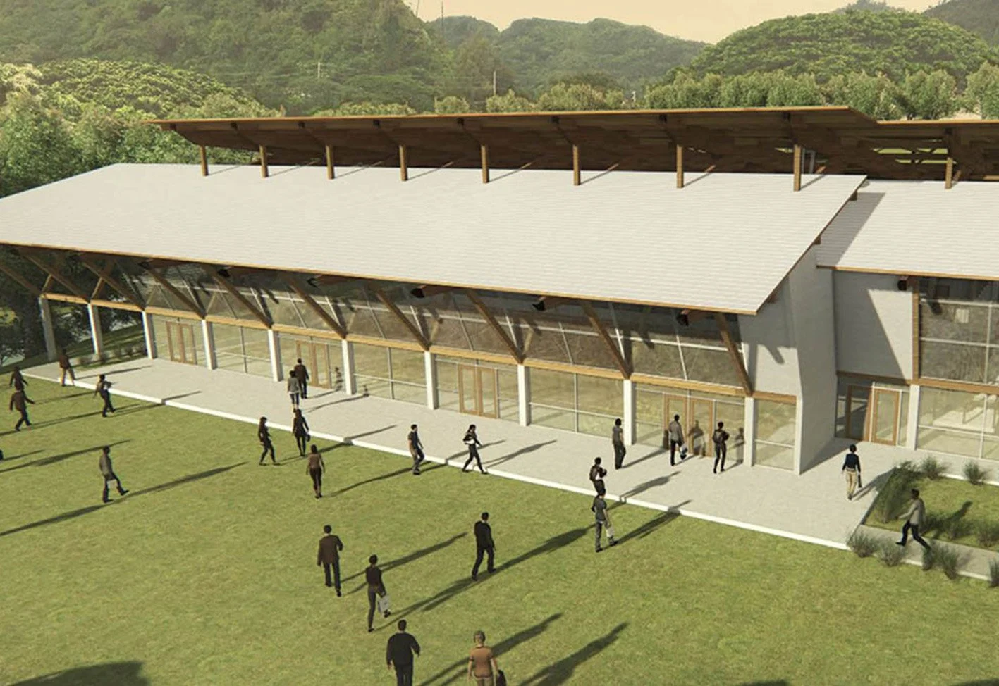 Multi-purpose Gymnasium.jpg