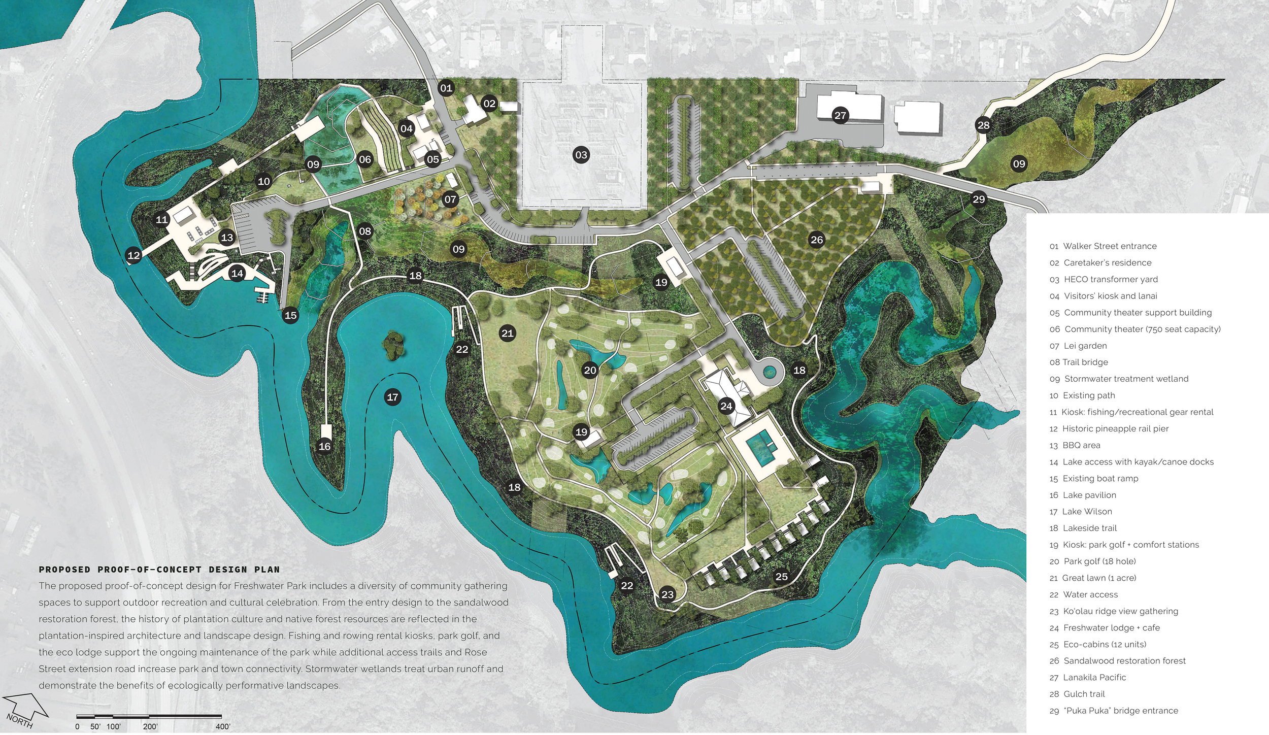UHCDC-Wahiawa-Freshwater-Park.png