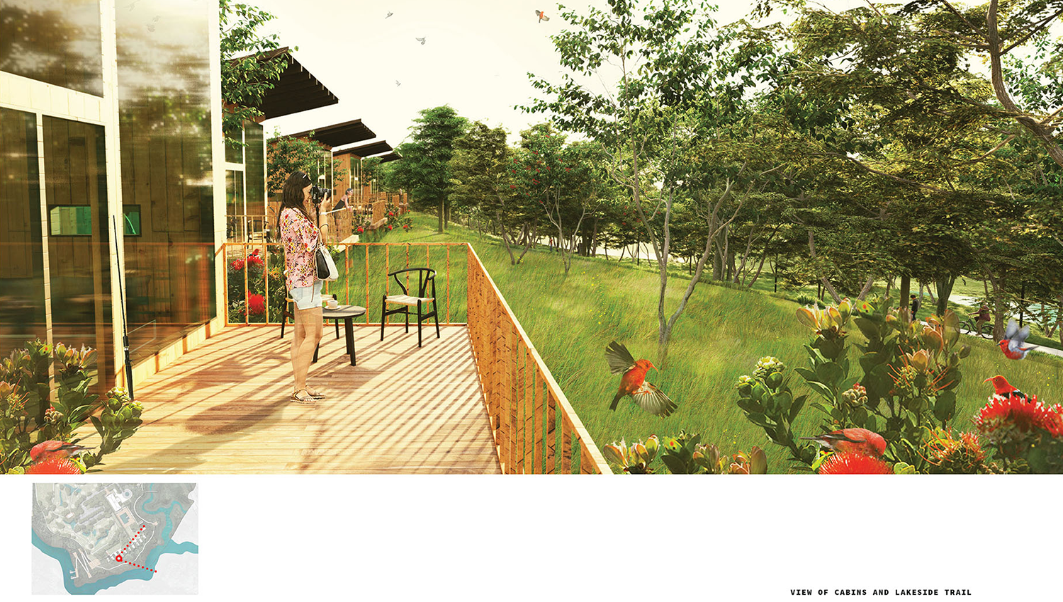 WFSRA-09_web.png
