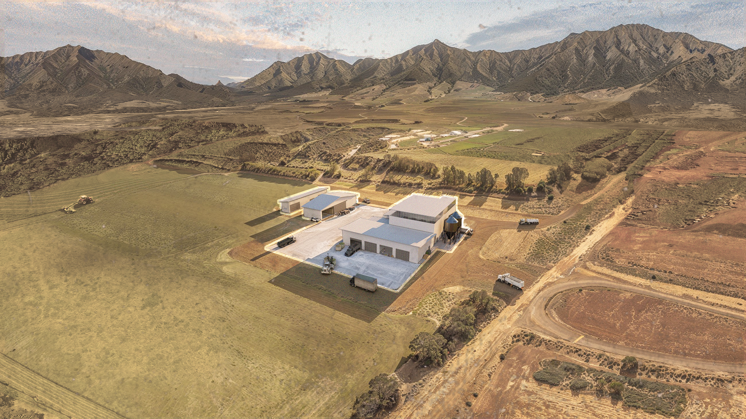 26-0128+Birds+Eye+Render+v2.png