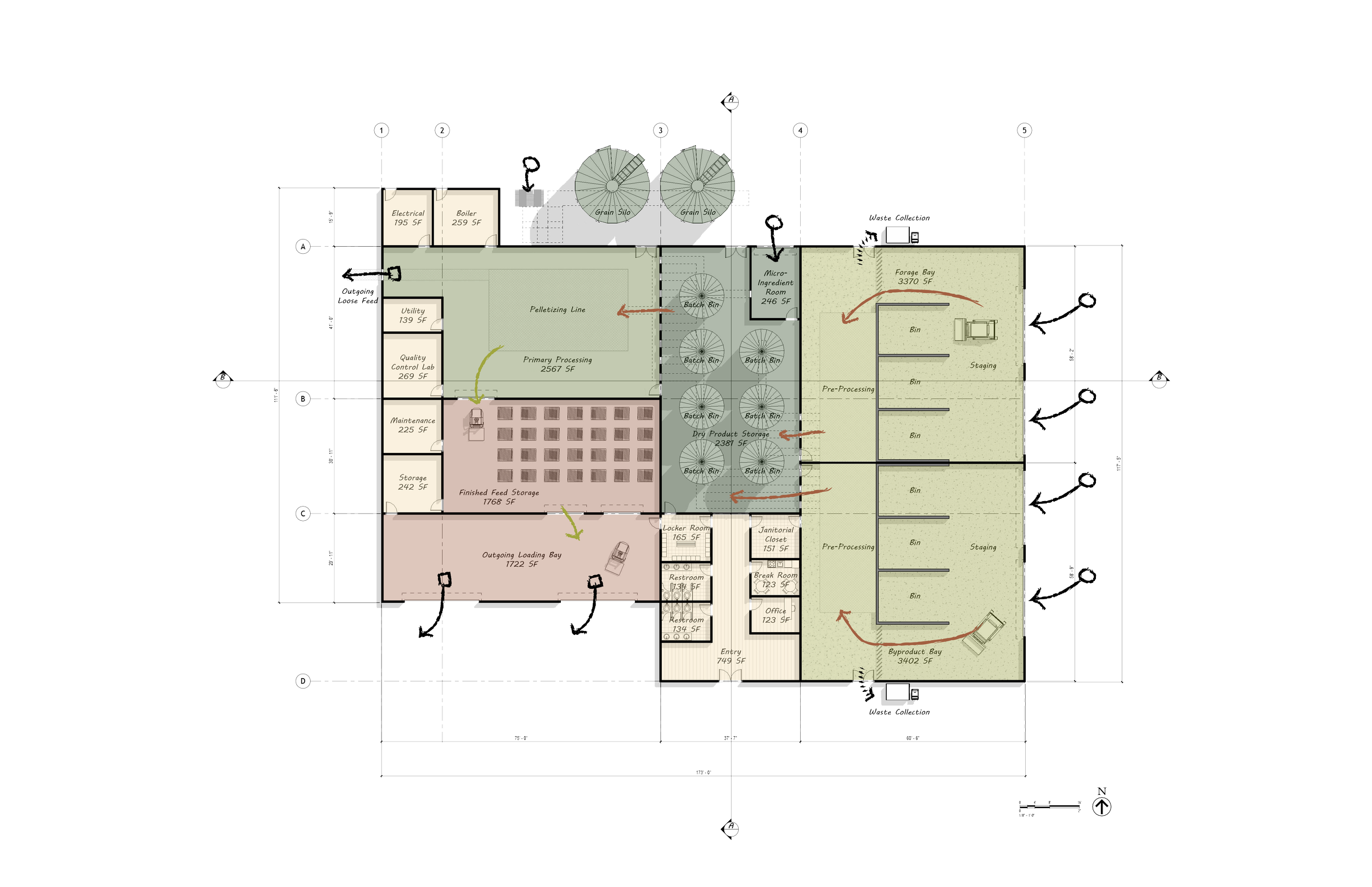 26-0128+Pelletizing+Facility+Flow+and+Program+Areas.png