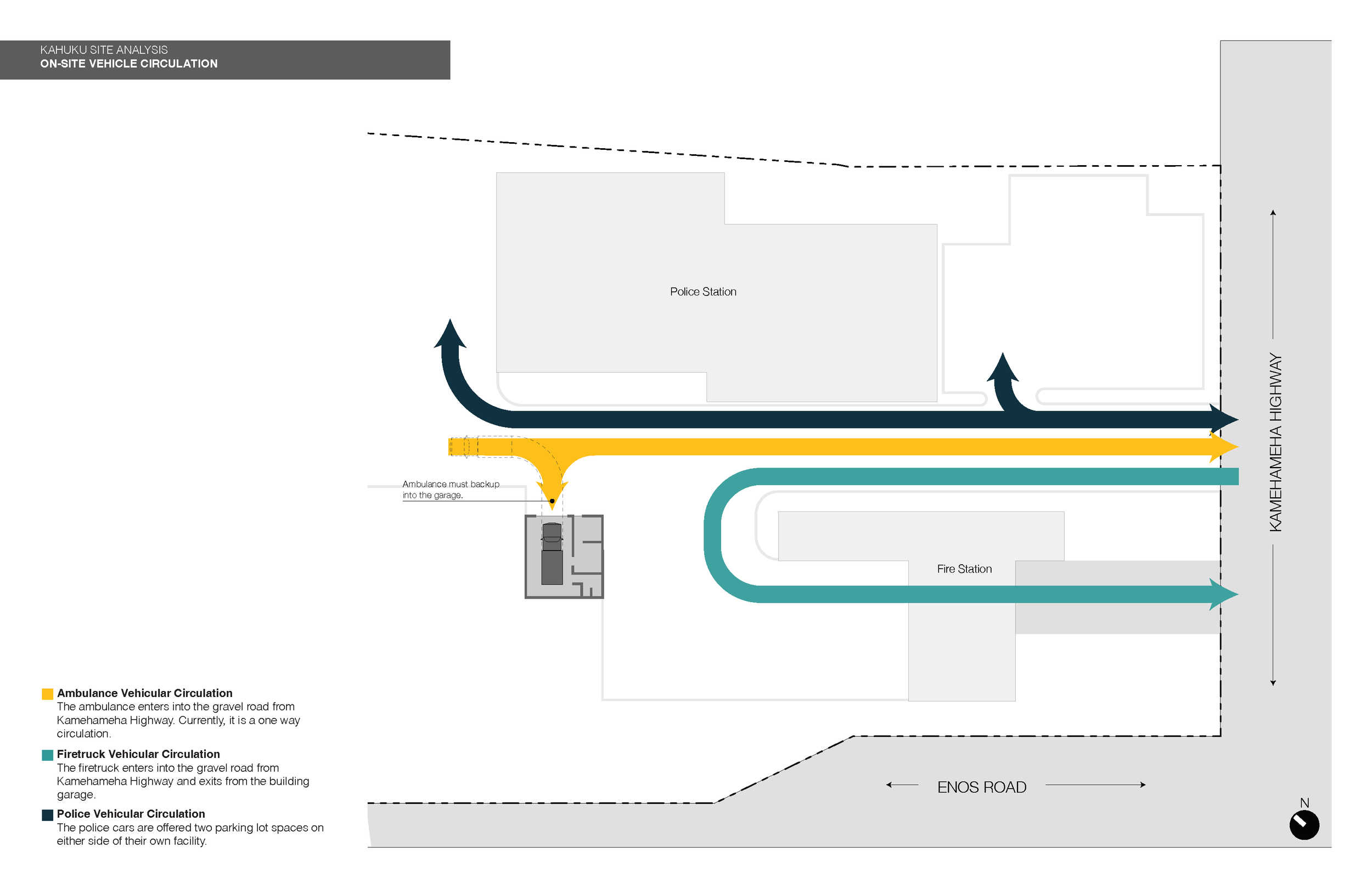Pages-from-19-0822-Presentation-2_Page_1.png