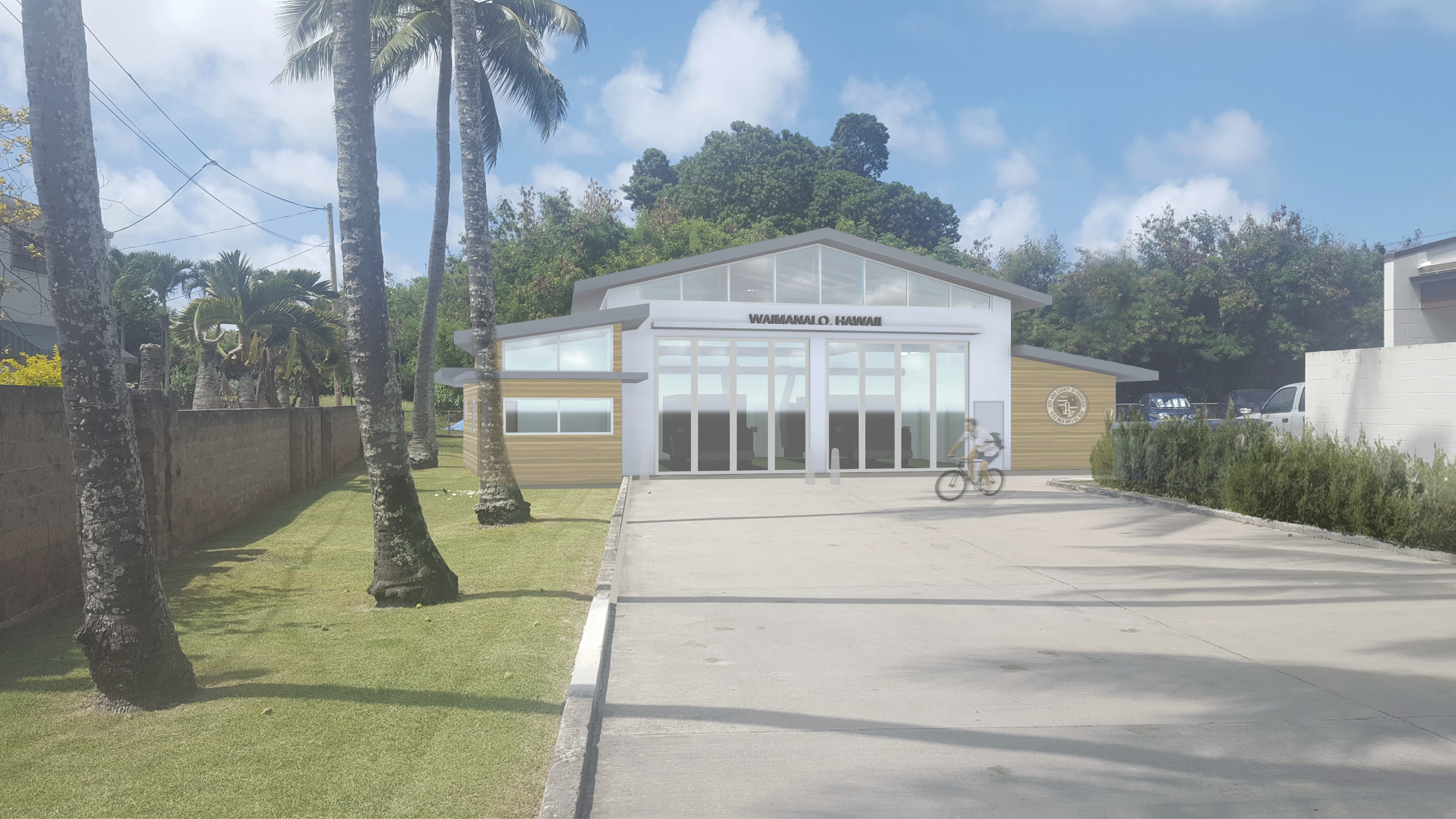 01-Exterior.png