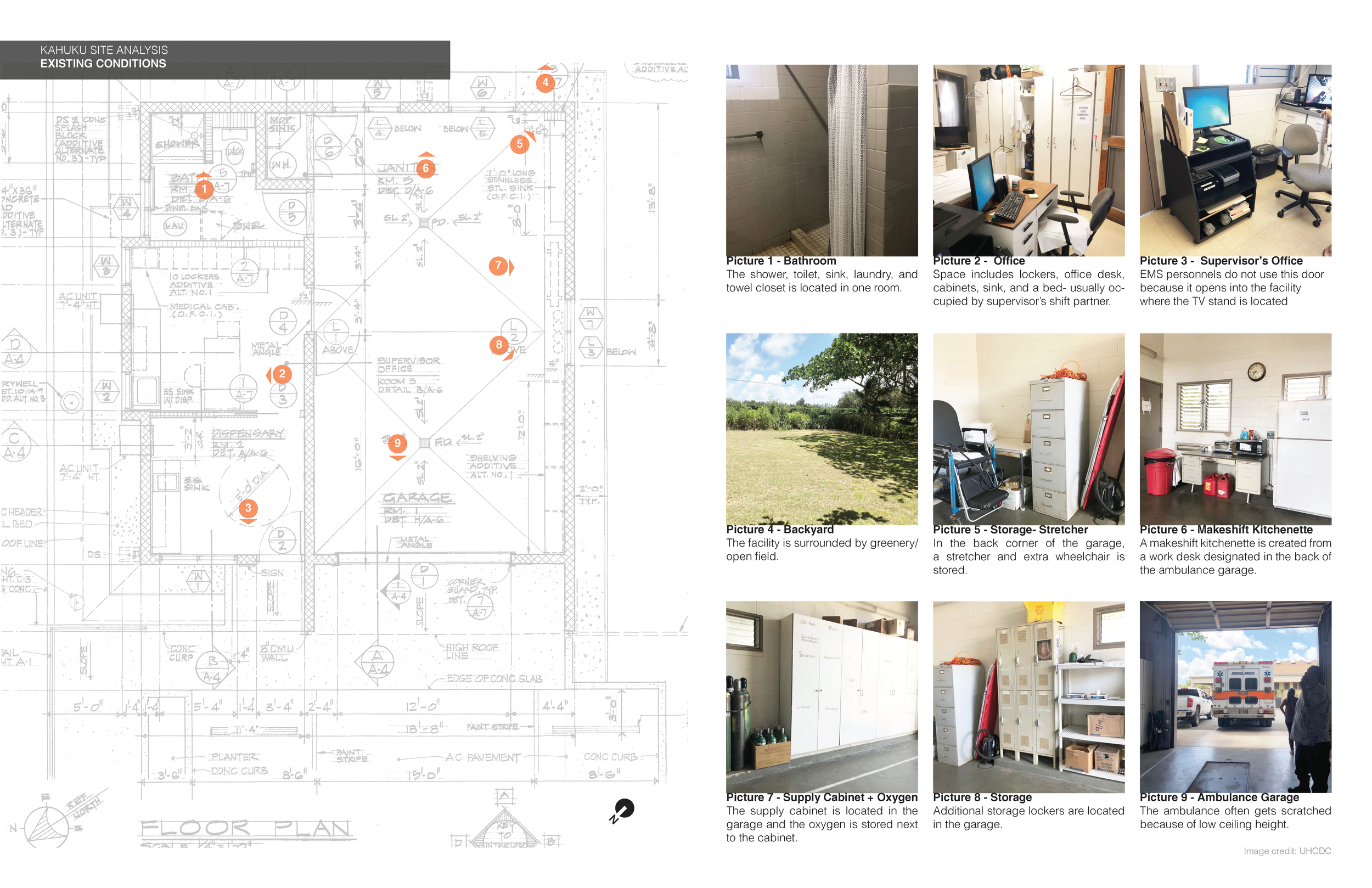 Pages-from-19-0822-Presentation-2_Page_2.png