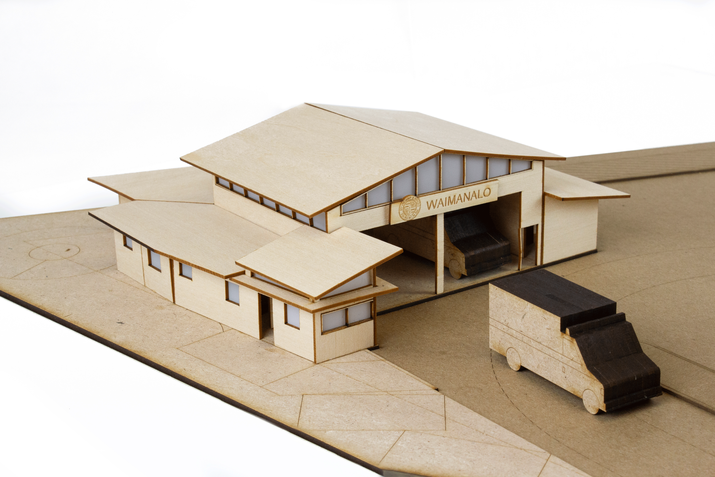 physmodel-onestory-3.png