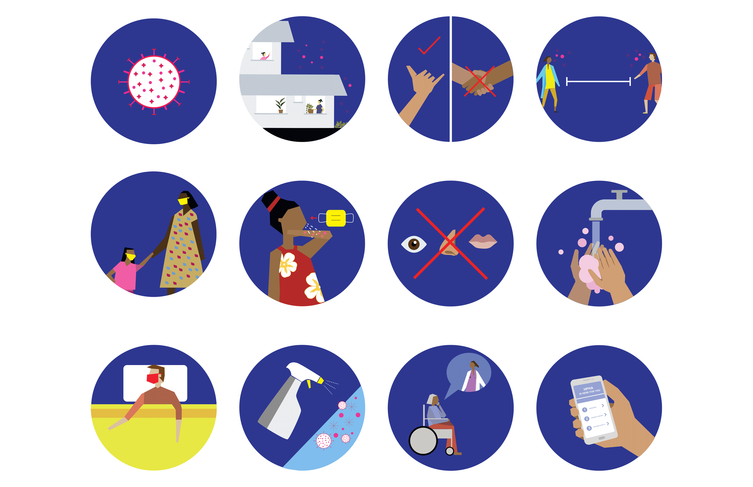 HPHA_COVID-19_website_2.png