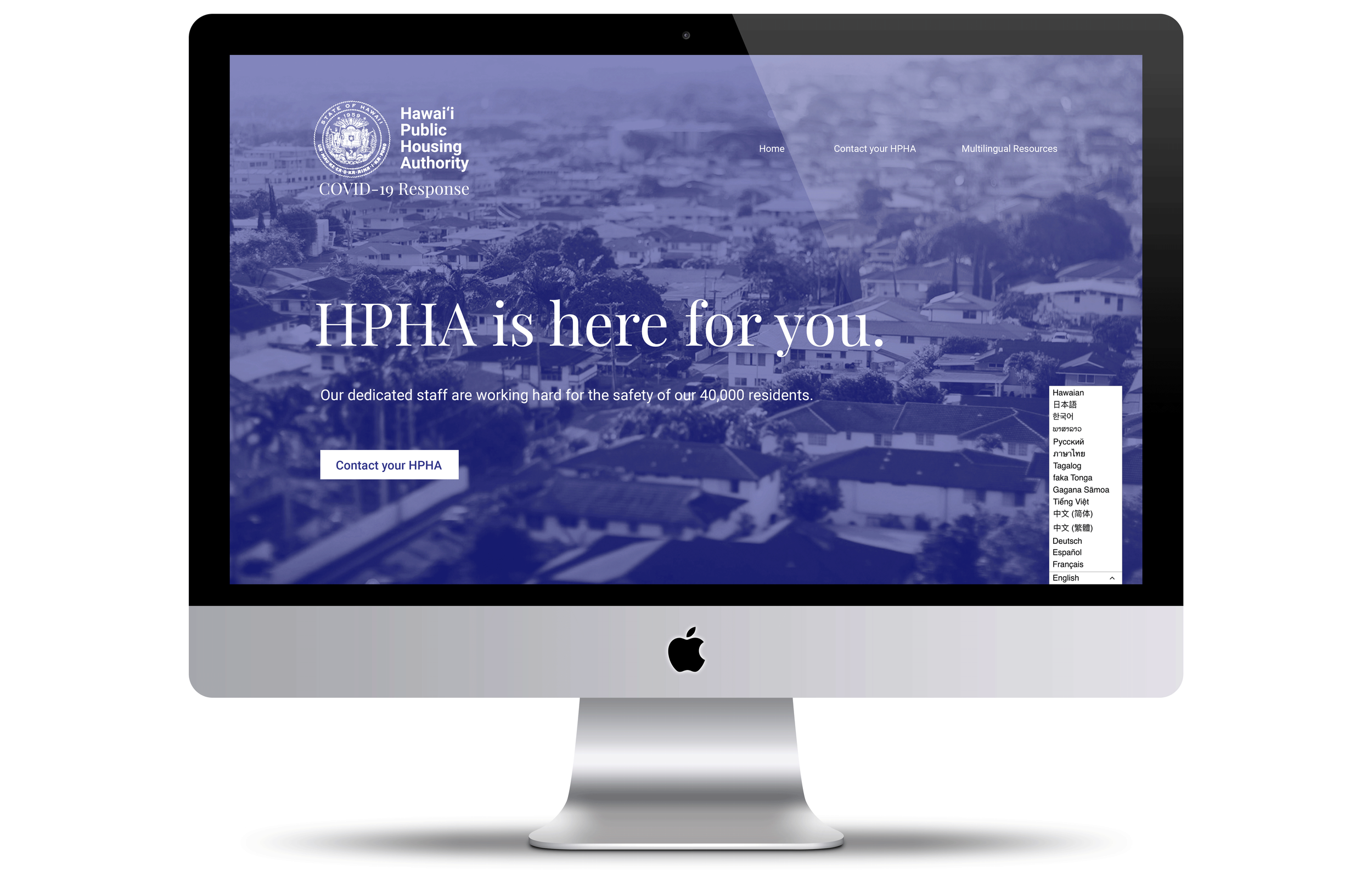 HPHA_COVID-19_website_1.png