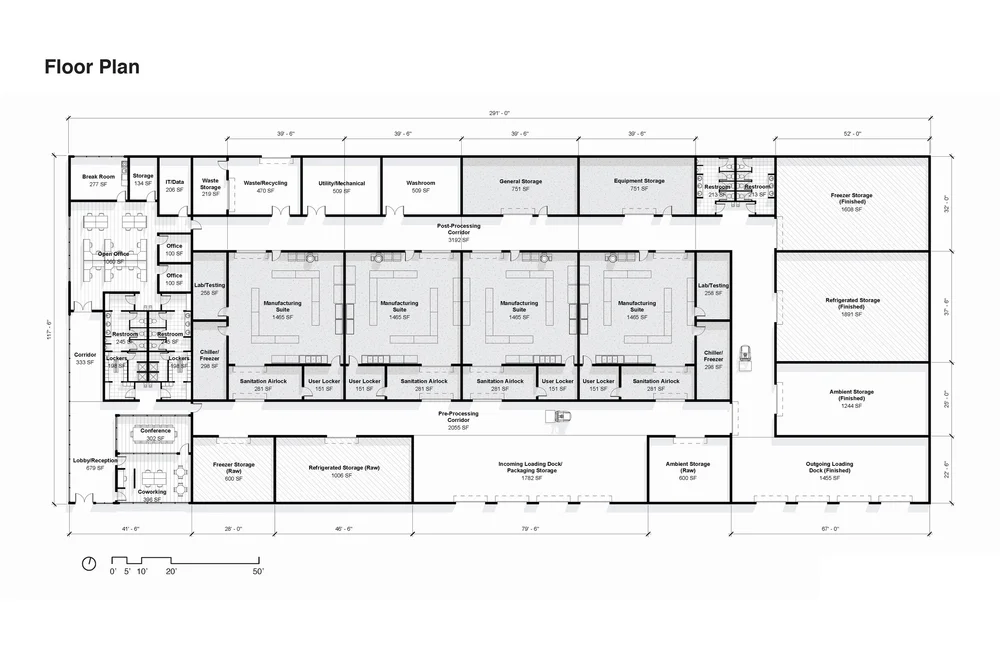 25-0624+EPMF+Floor+Plan_2_Page_1.png