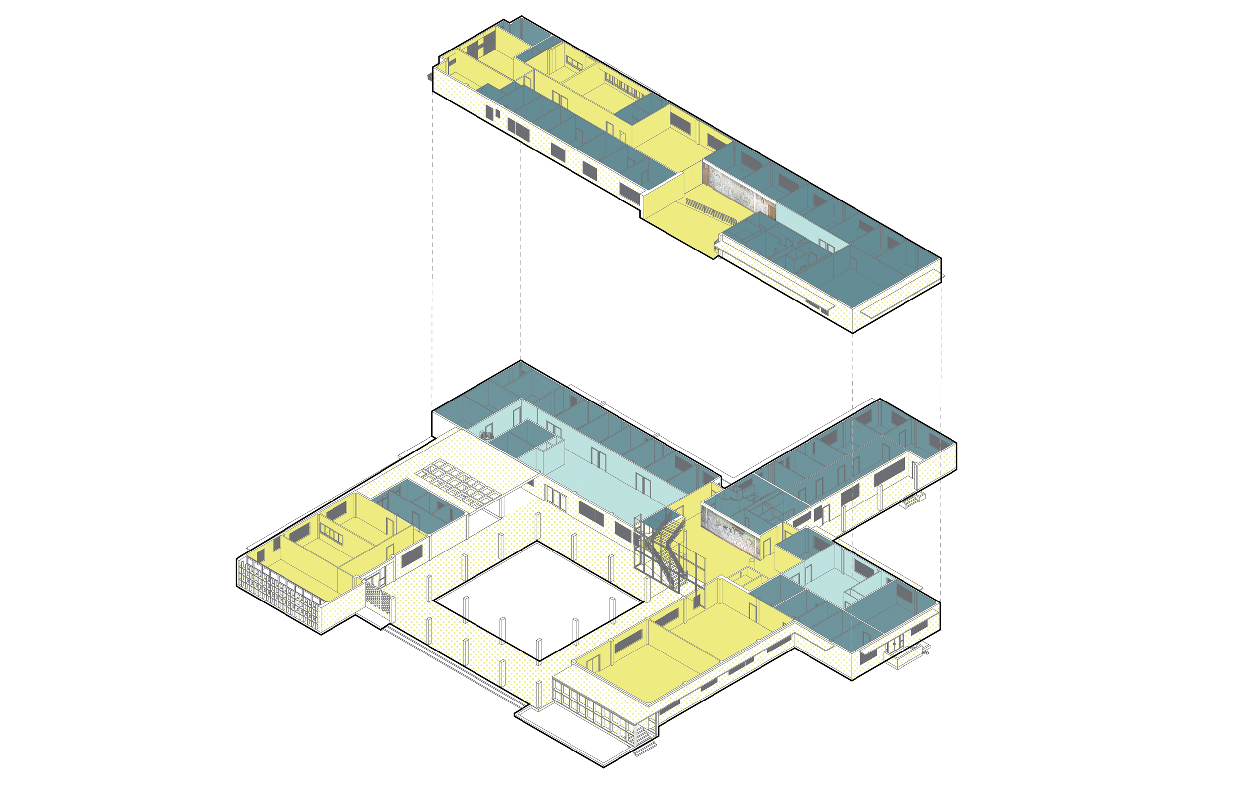 Bachman-Hall_3.png
