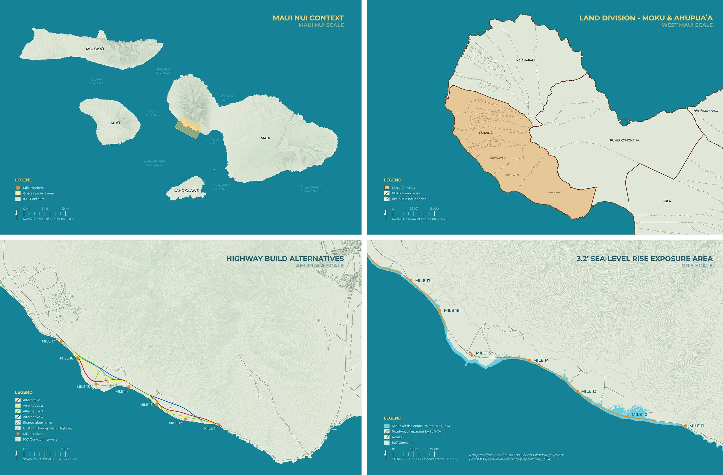 Olowalu_image_web_1.jpg