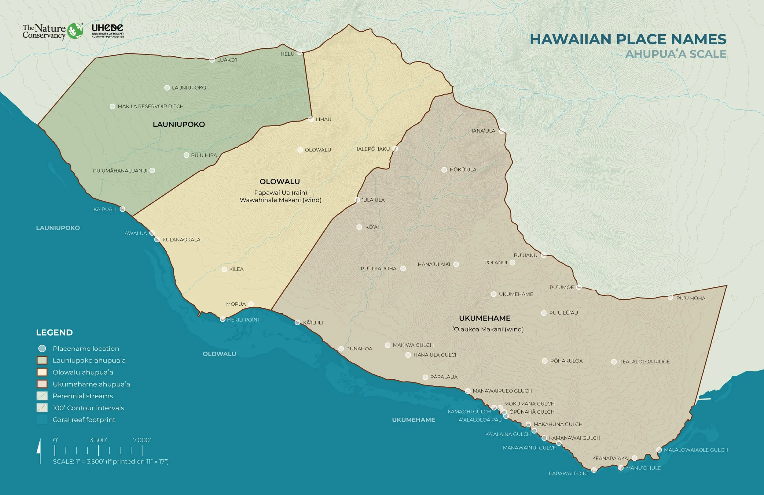 UHCDC_Olowalu_Hawaiian_Place_Names_Map.jpg