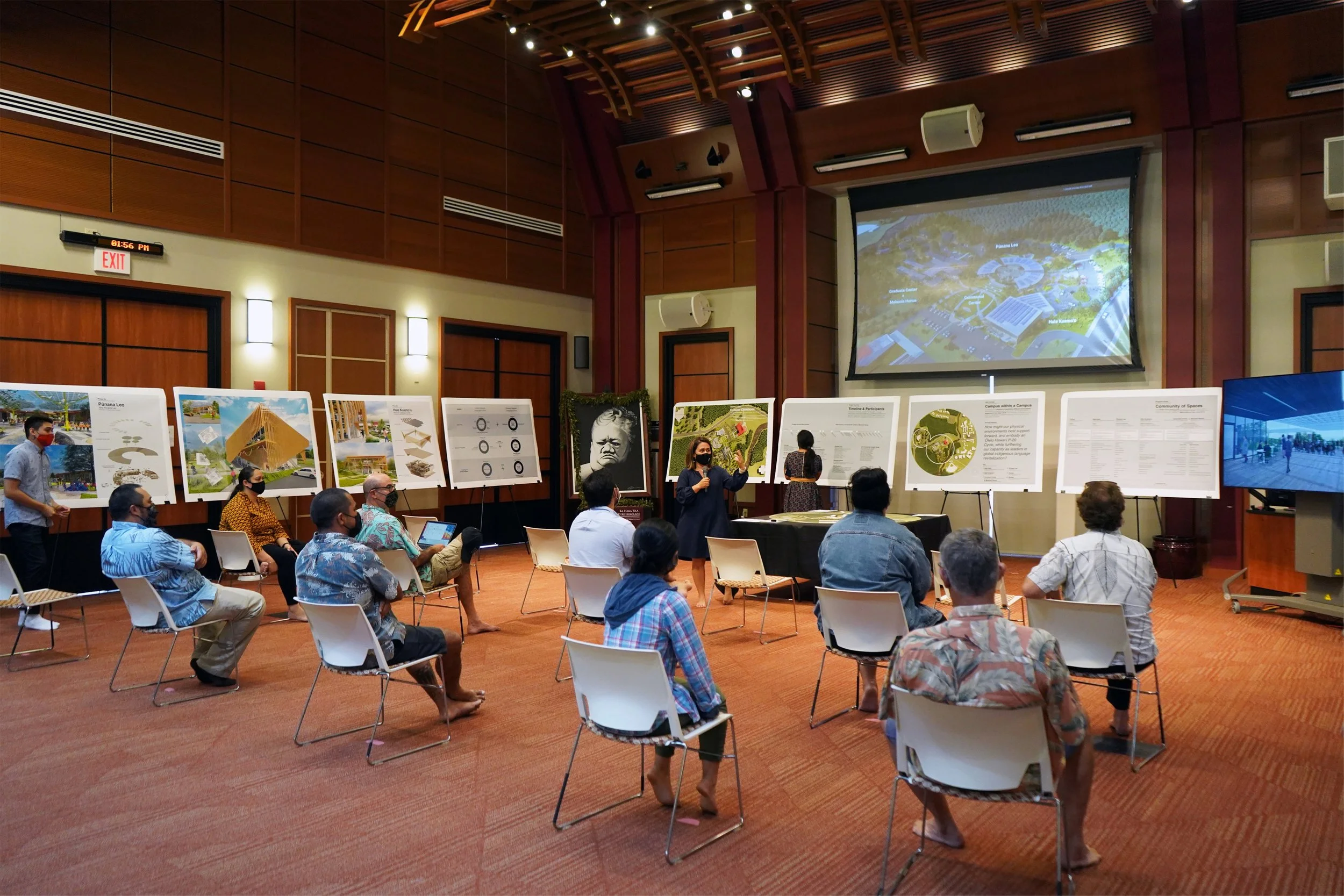Strawn_Sierralta_Oleleo_Hawaii_Campus_10.jpg