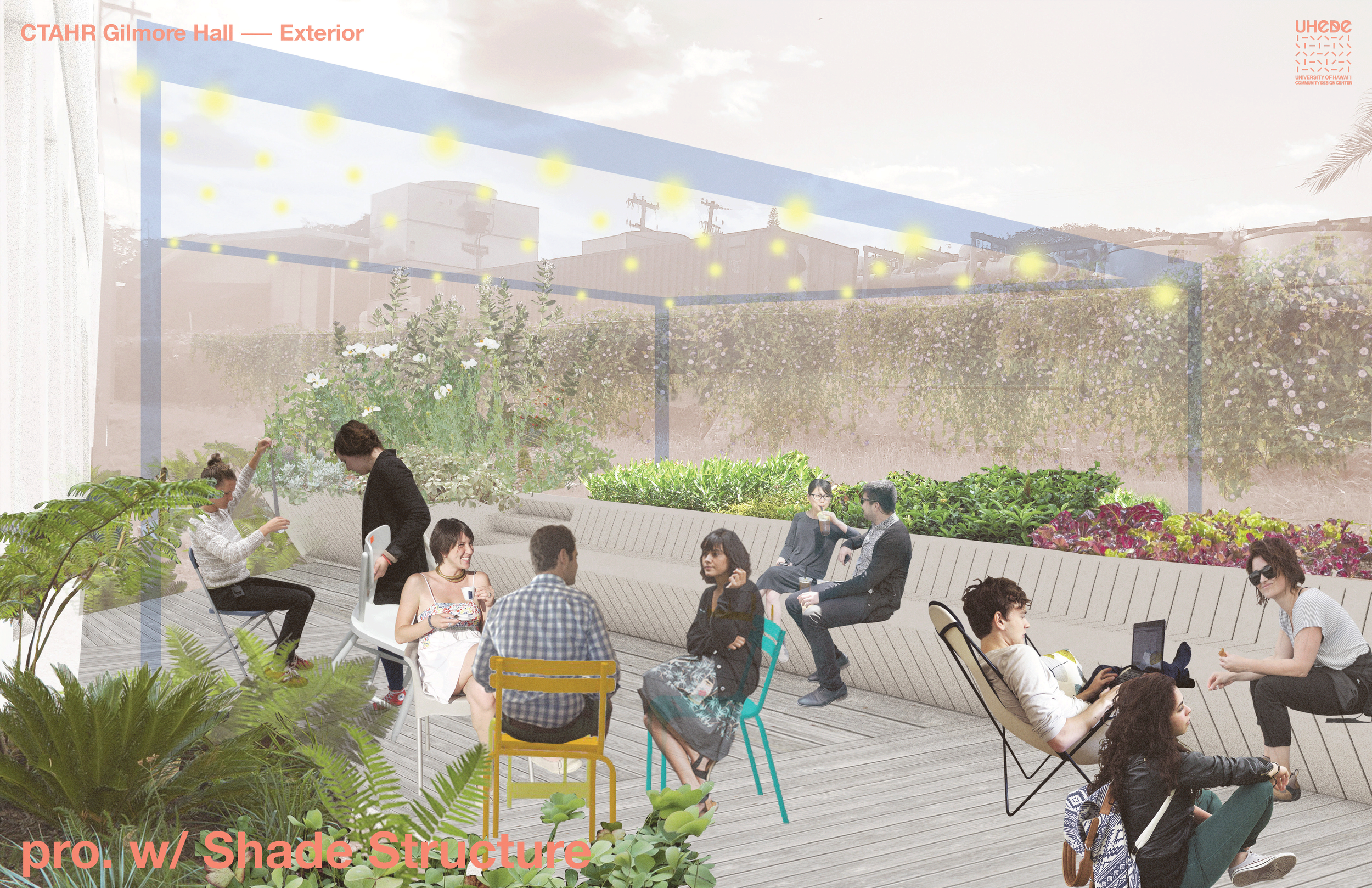 CTAHR-Gilmore_Exterior_Page_19.png