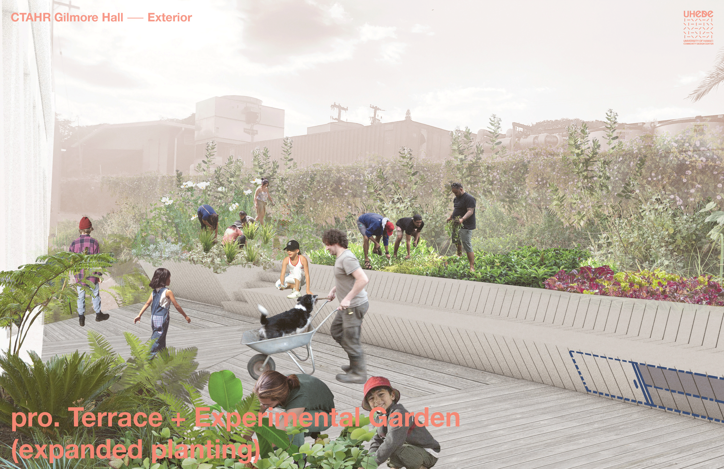 CTAHR-Gilmore_Exterior_Page_22.png