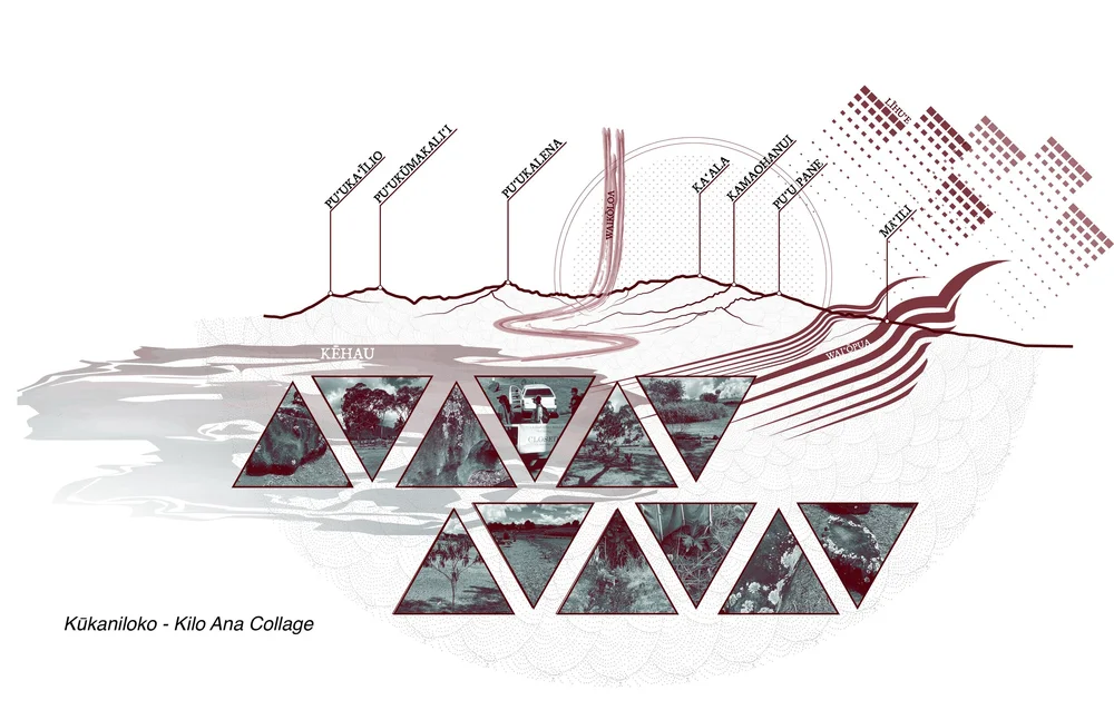 Wahiawā Lands Alignment and Update