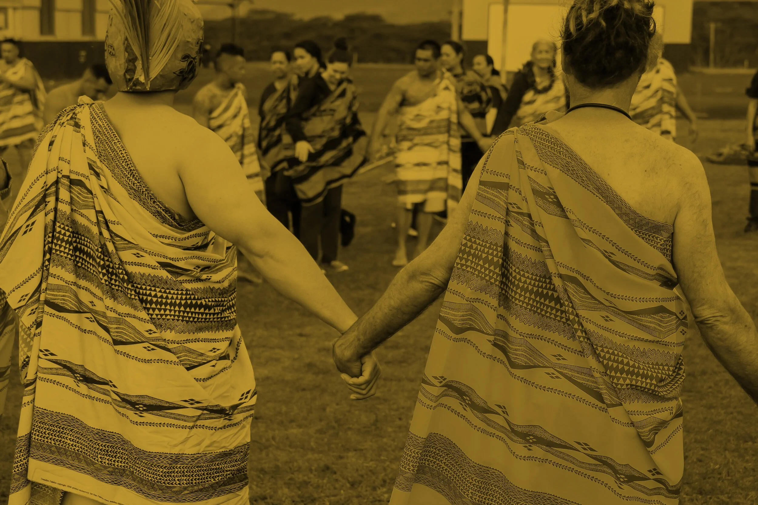 Breaking Cycles: Alternative Models for Rehabilitation and Restorative Justice