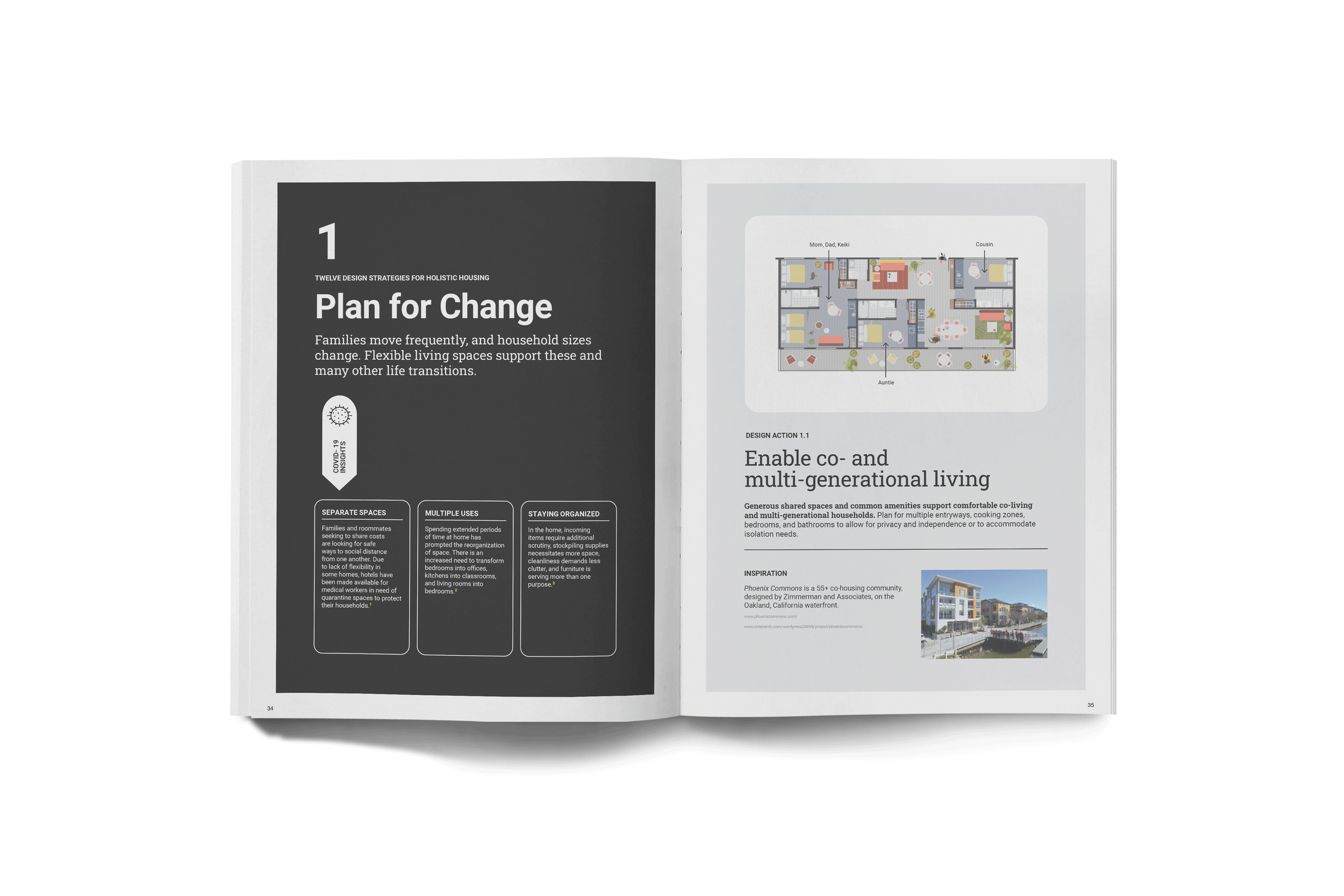 Holistic Housing Handbook