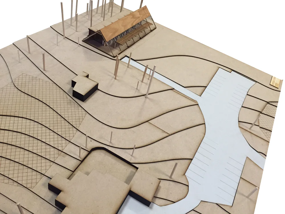 site model.png