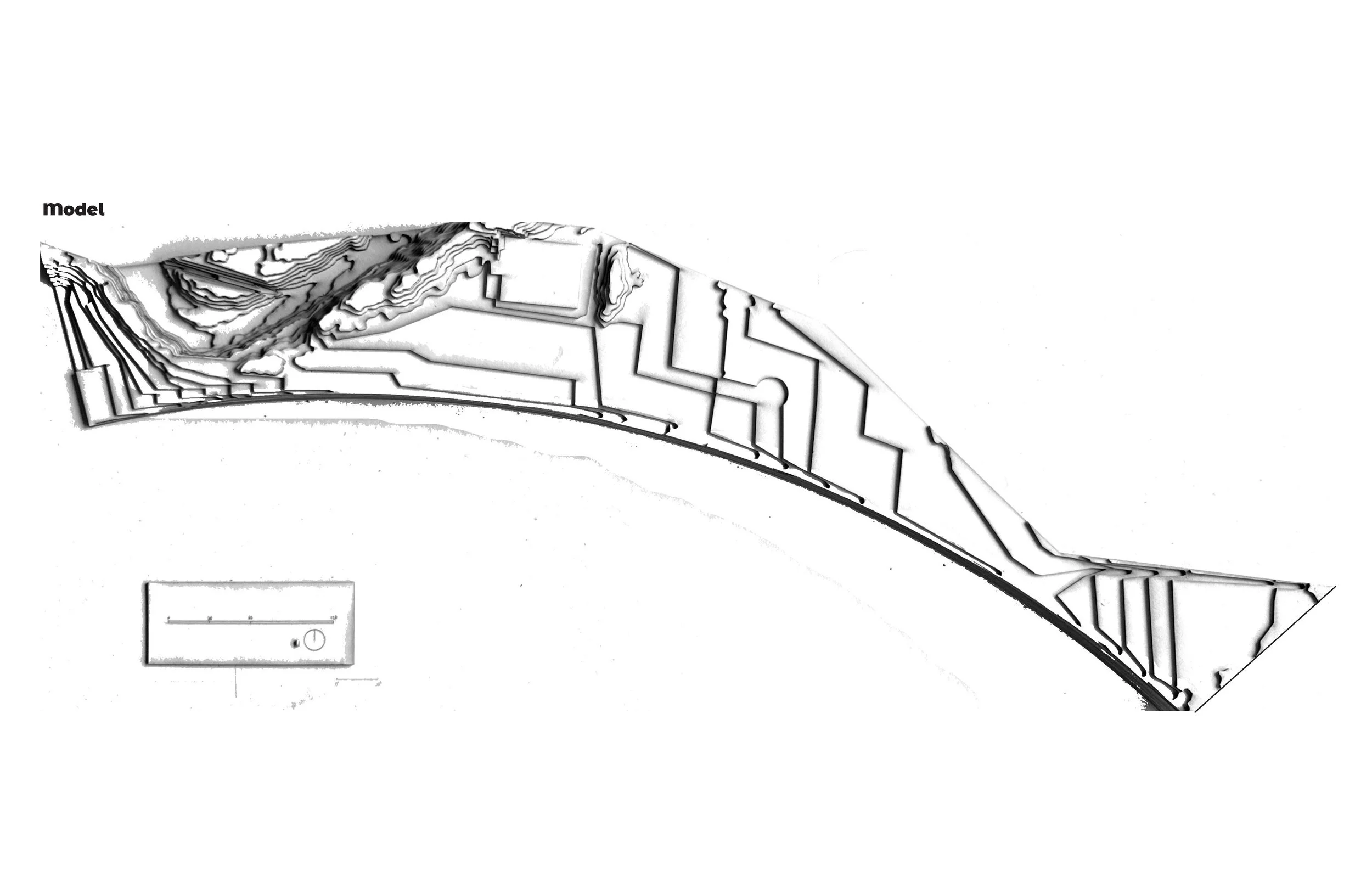 ARCH652_CDCSummary2_Page_09.jpg