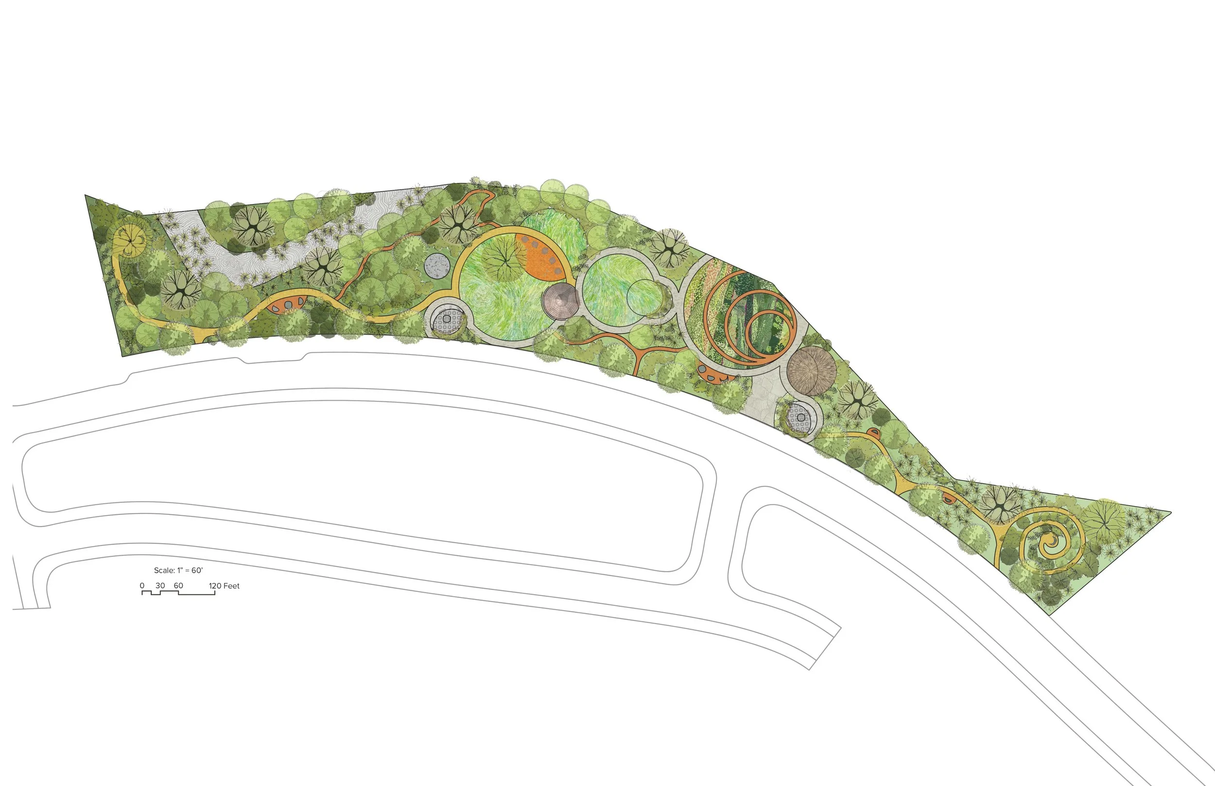 JacqWu_SitePlan.jpg
