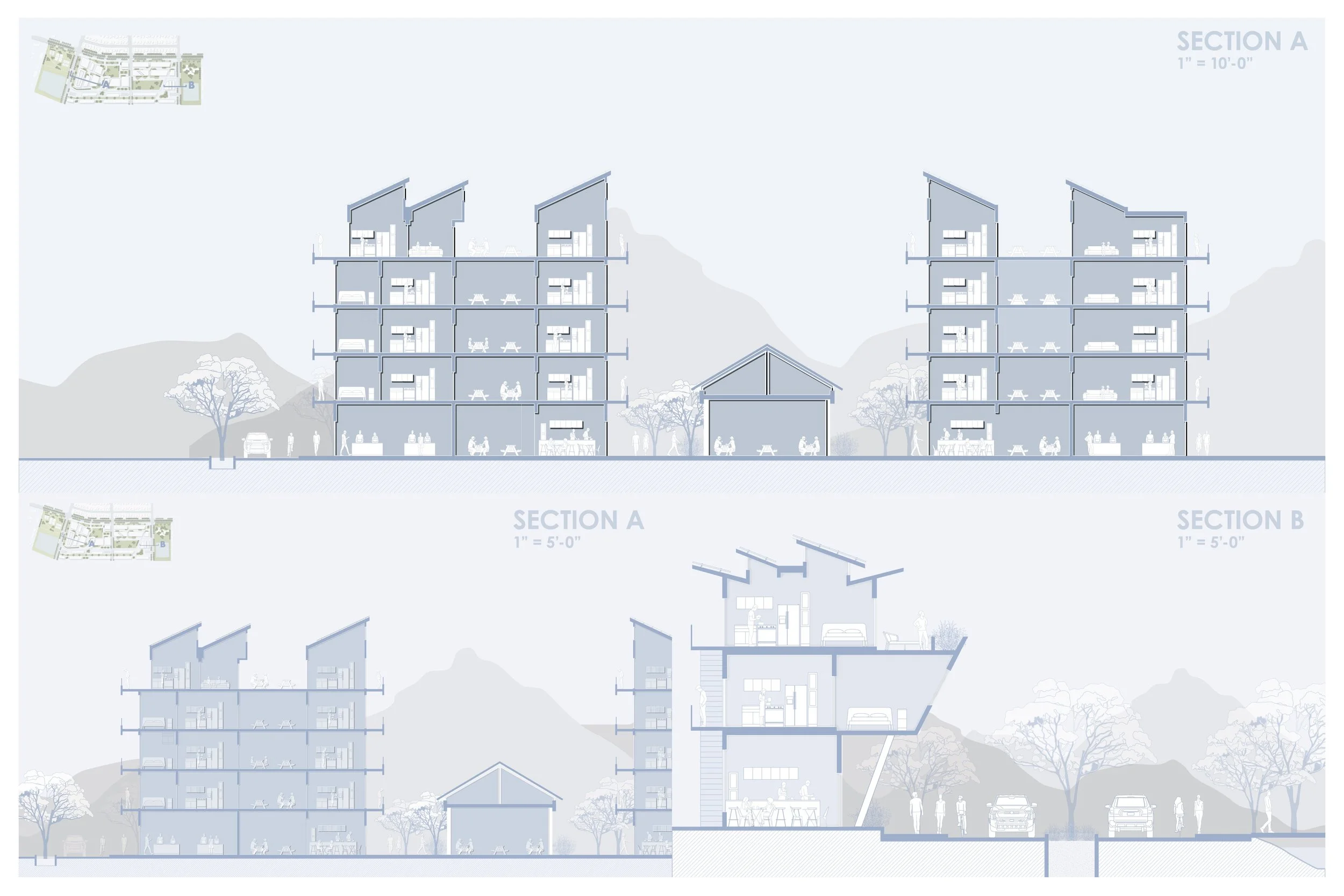 ARCH 743_Final Boards_Joshua and Leticia sections.jpg