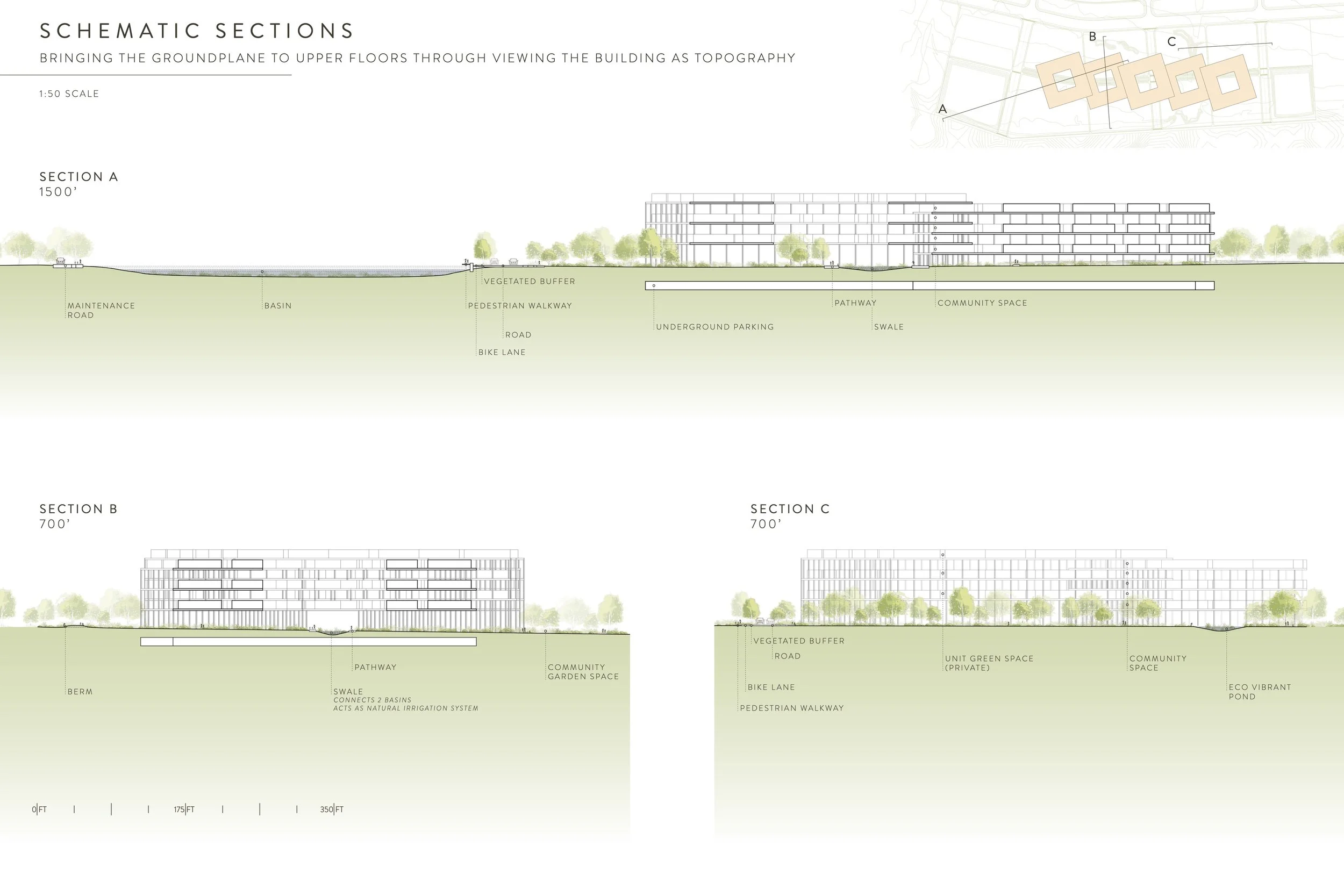 ARCH 743_Final Boards_Sierra Spears sections.jpg