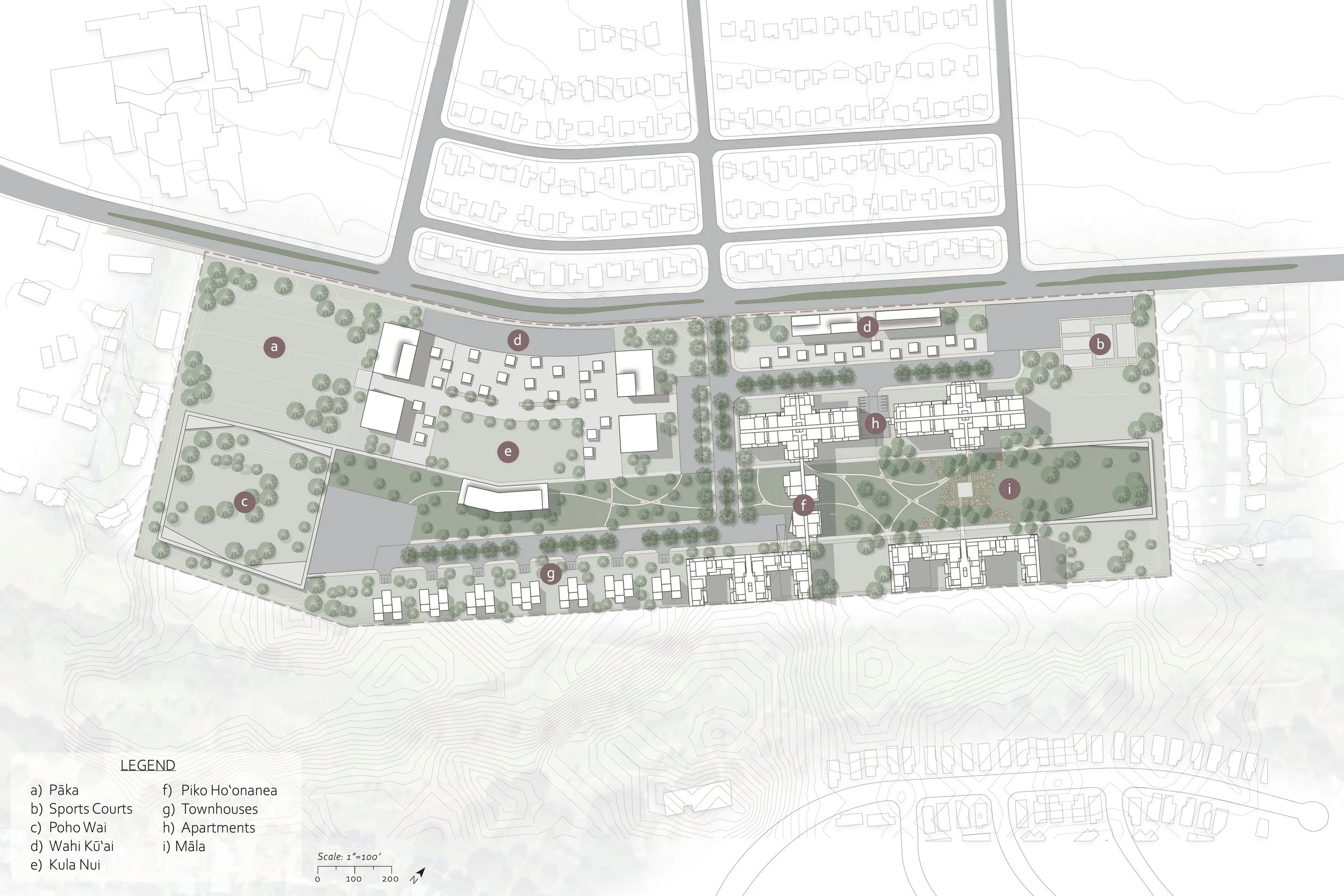 Final Board Layout_Baligad_Robson_plan.jpg