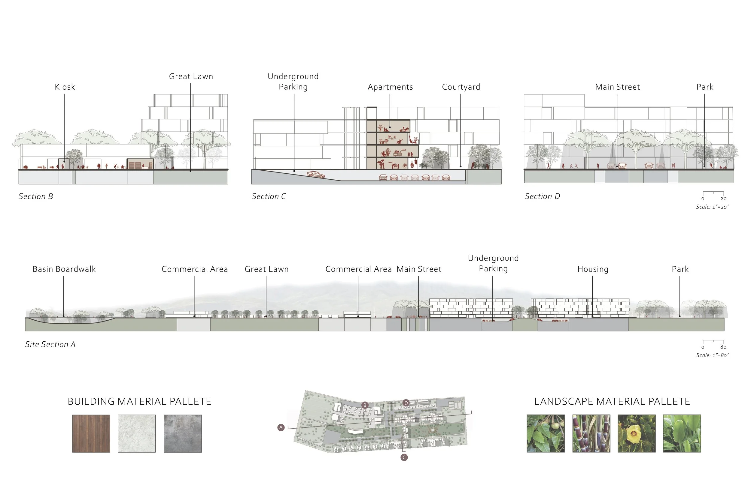 Final Board Layout_Baligad_Robson_sections.jpg
