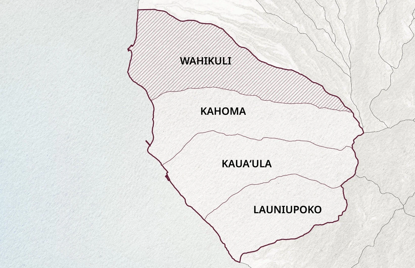 Wahikuli Ahupuaa.jpg